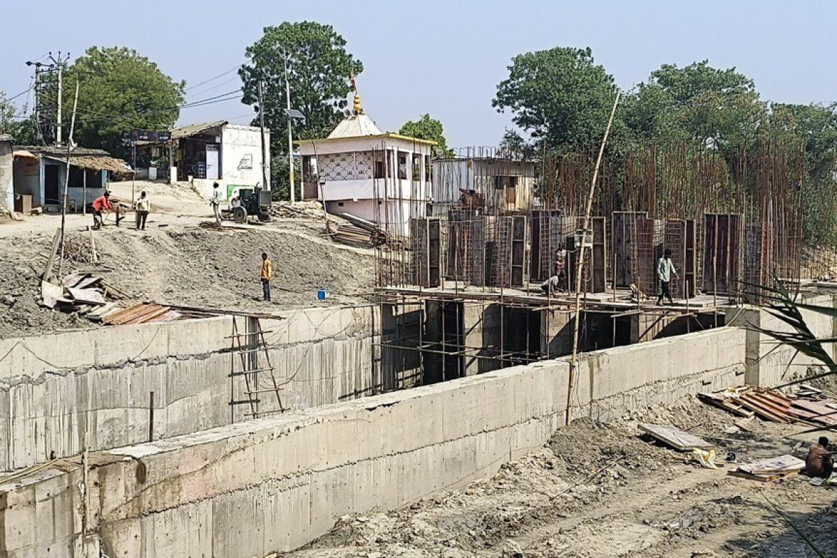 photo_10_2025-05-20_16-09-02