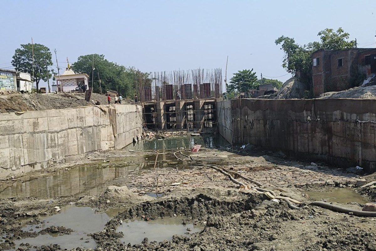 photo_12_2025-05-20_16-09-02