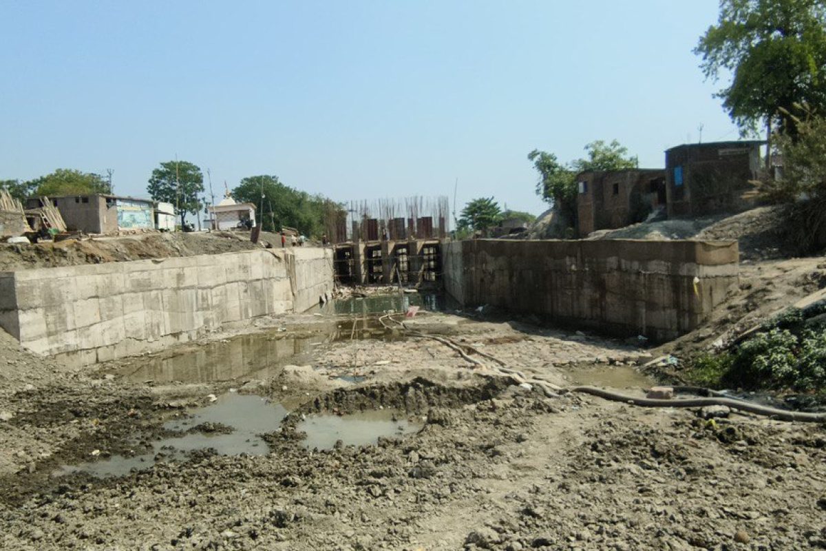 photo_14_2025-05-20_16-09-02