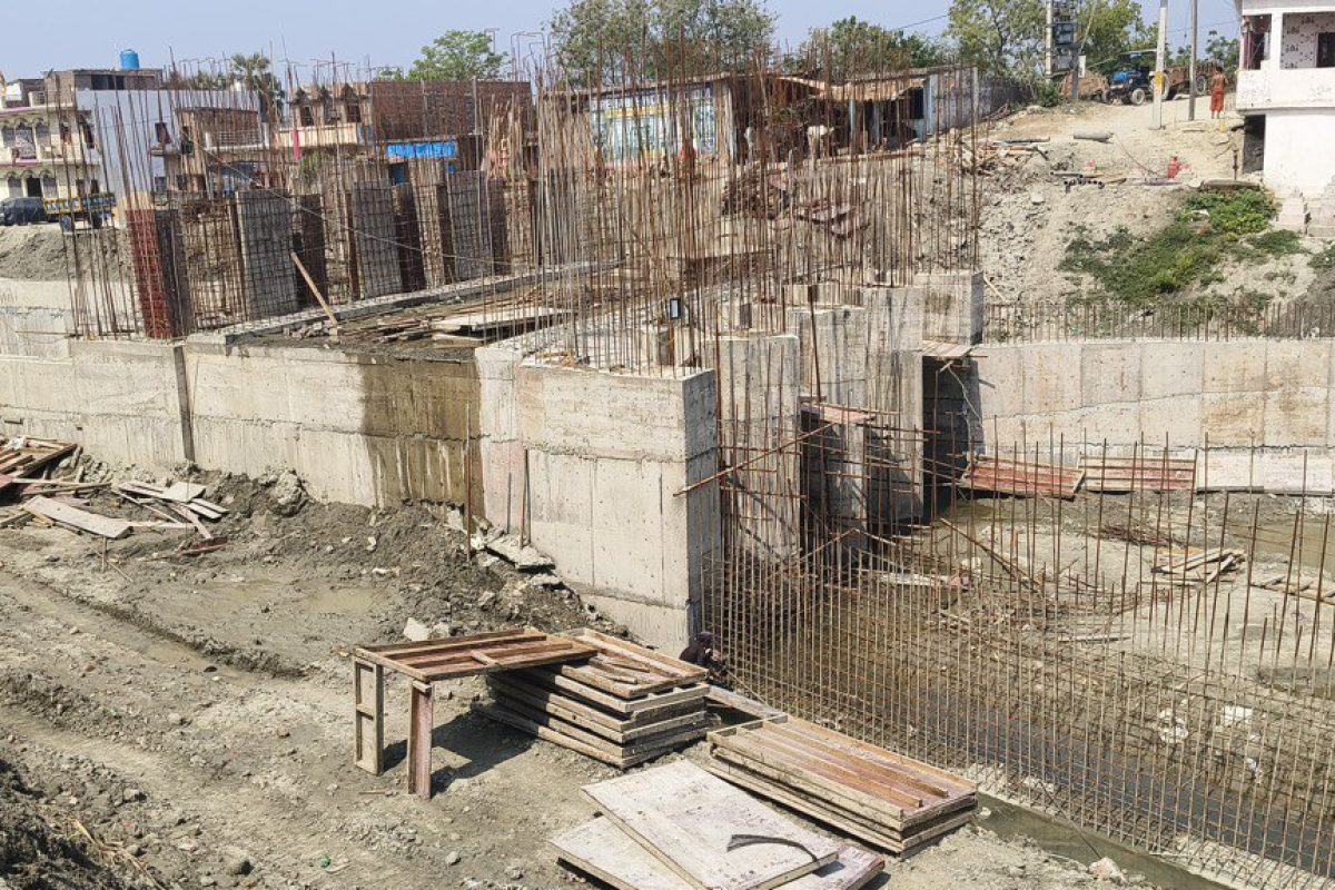 photo_17_2025-05-20_16-09-02