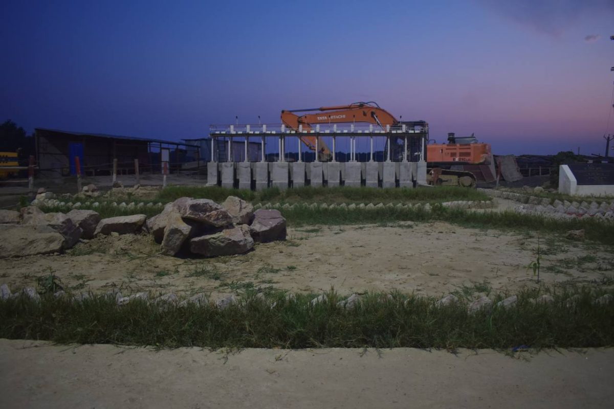 photo_1_2025-05-27_17-27-14