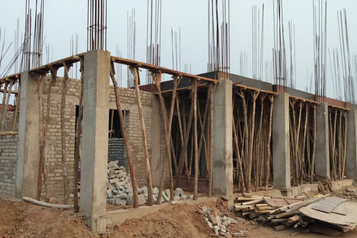 photo_20_2025-05-20_16-09-02