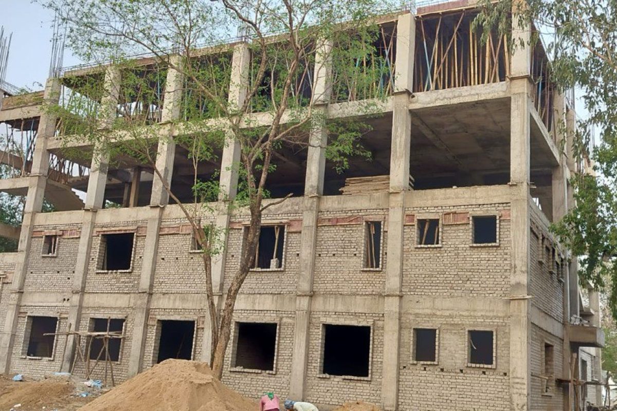 photo_21_2025-05-20_16-09-02