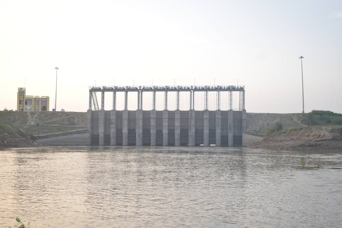 photo_3_2025-05-27_17-27-14