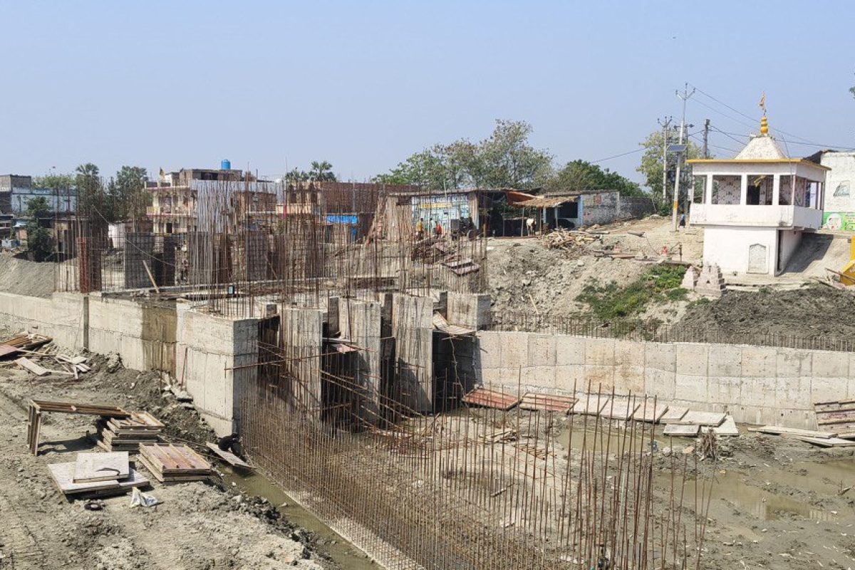 photo_5_2025-05-20_16-09-02