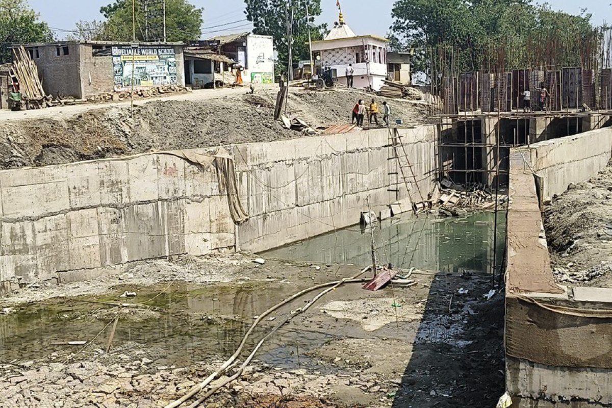 photo_6_2025-05-20_16-09-02