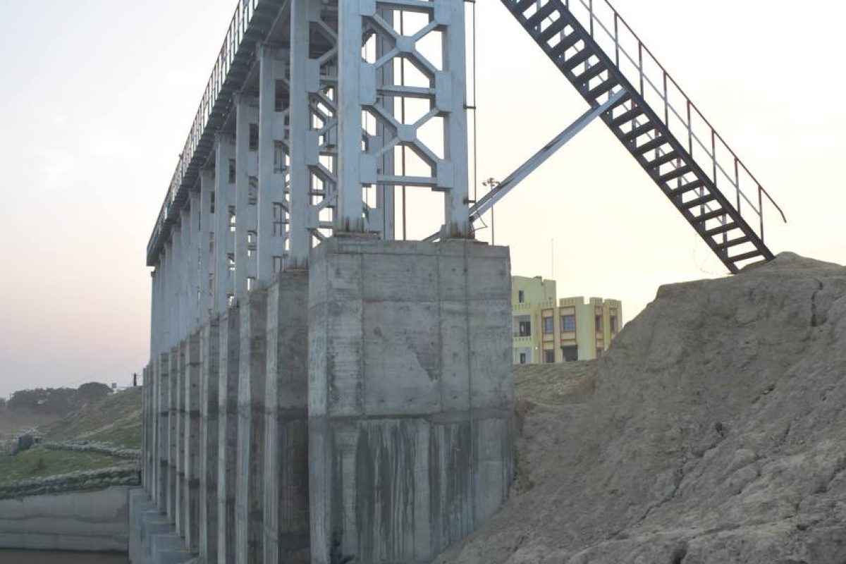 photo_7_2025-05-27_17-27-14