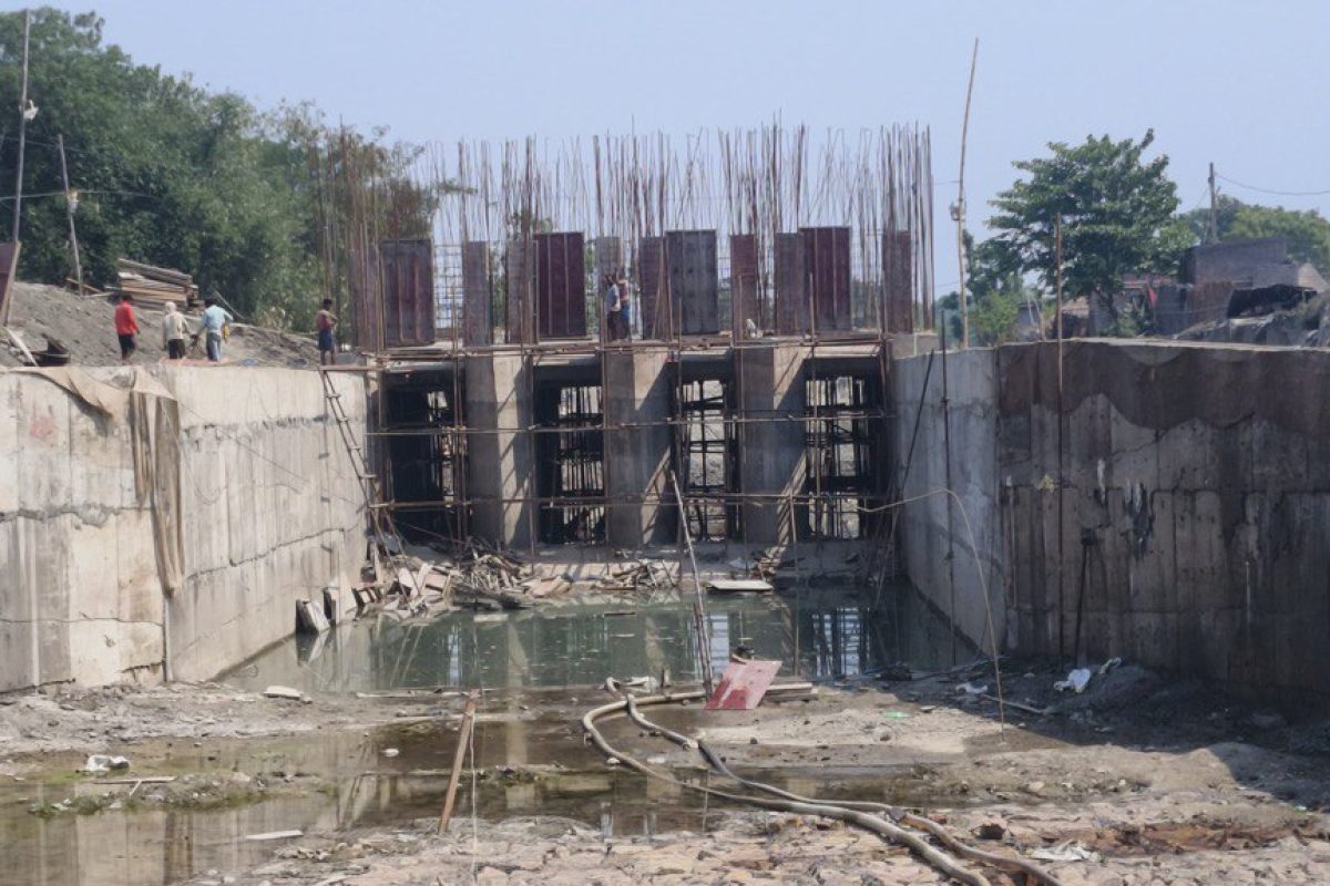 photo_8_2025-05-20_16-09-02