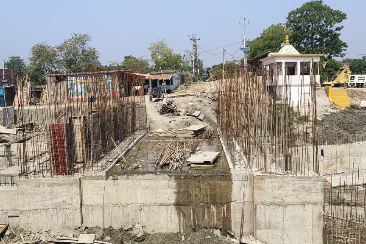 photo_9_2025-05-20_16-09-02